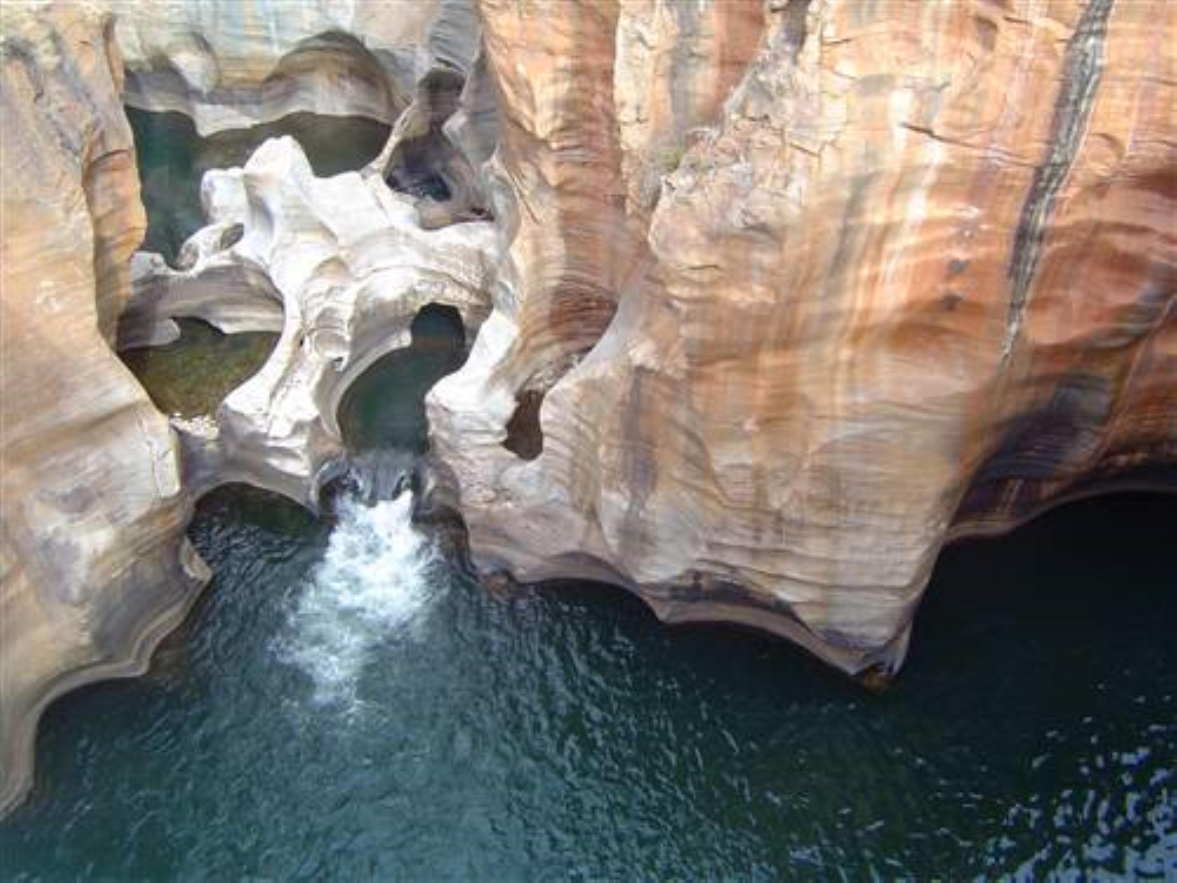 Shikwari Nature Reserve Hoedspruit Kültér fotó