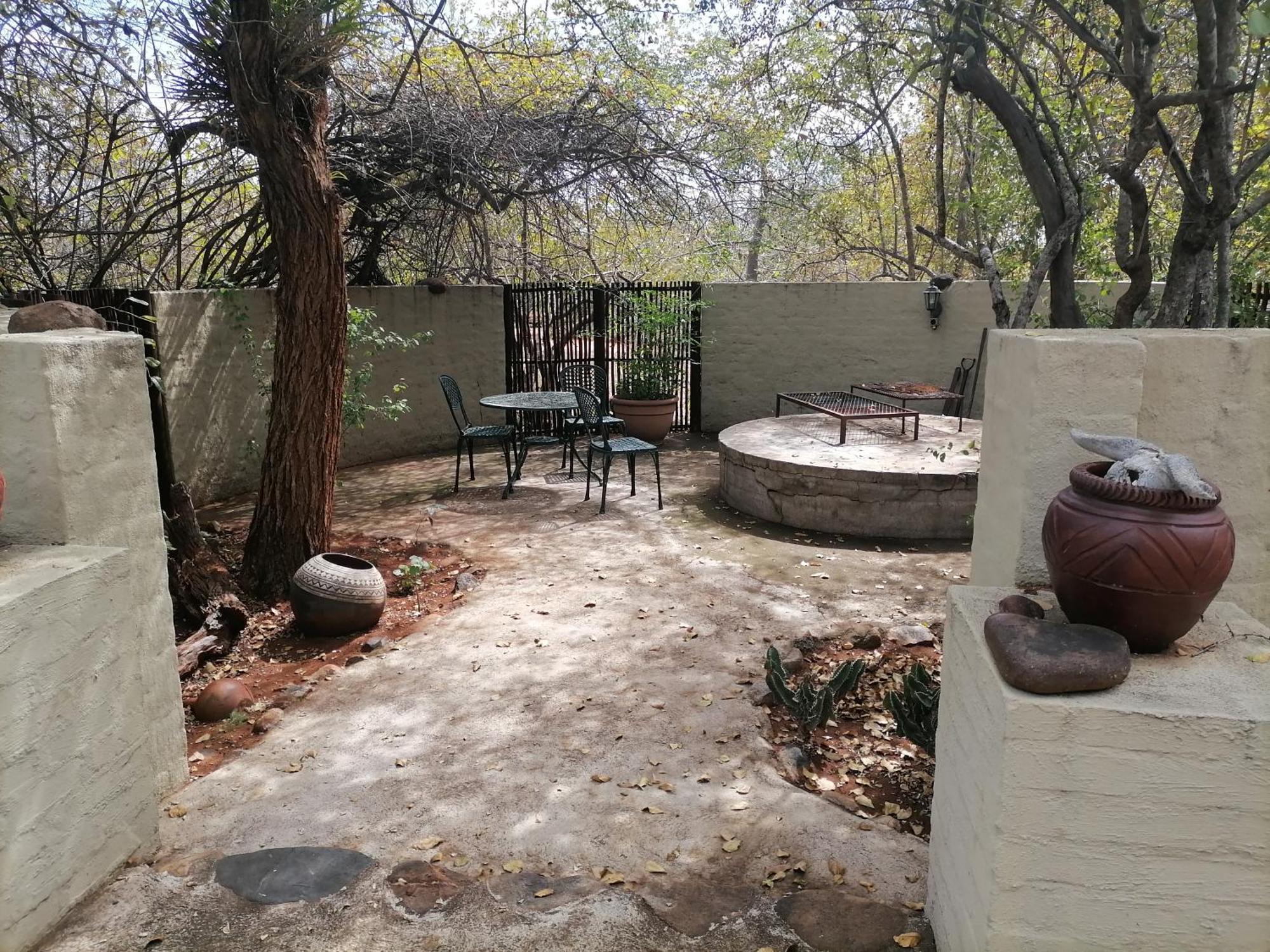 Shikwari Nature Reserve Hoedspruit Kültér fotó